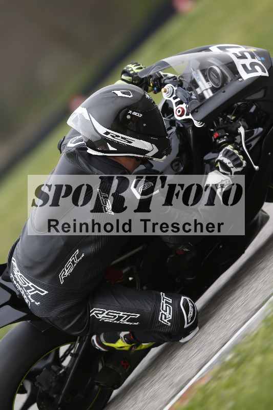 /Archiv-2024/04 30.03.2024 Speer Racing ADR/Gruppe gelb/557